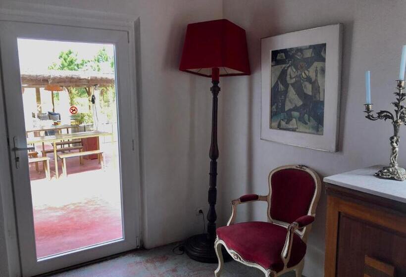 酒店 Ponte Pedra Melides Country House Adults Only