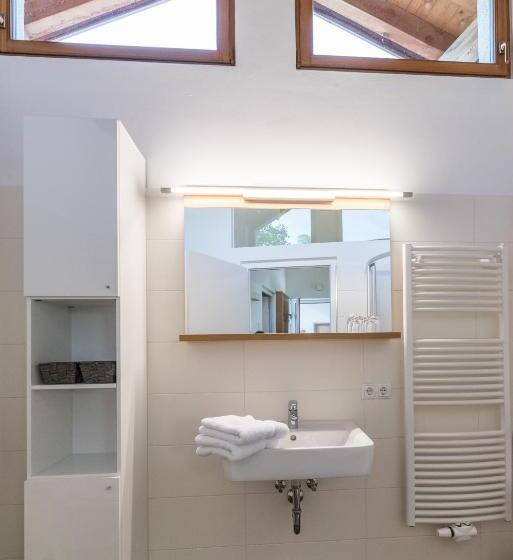 酒店 Strasserhof Tenuta Weingut