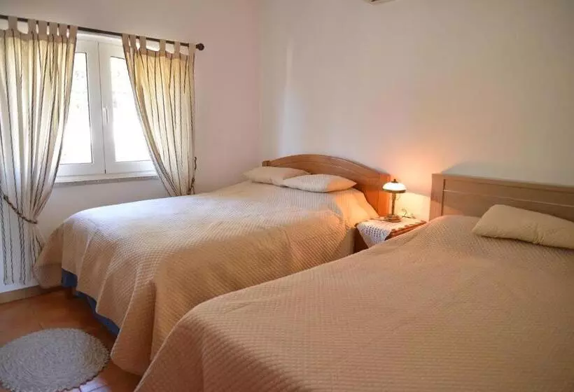 Majatalo Casa Estrela De Alva