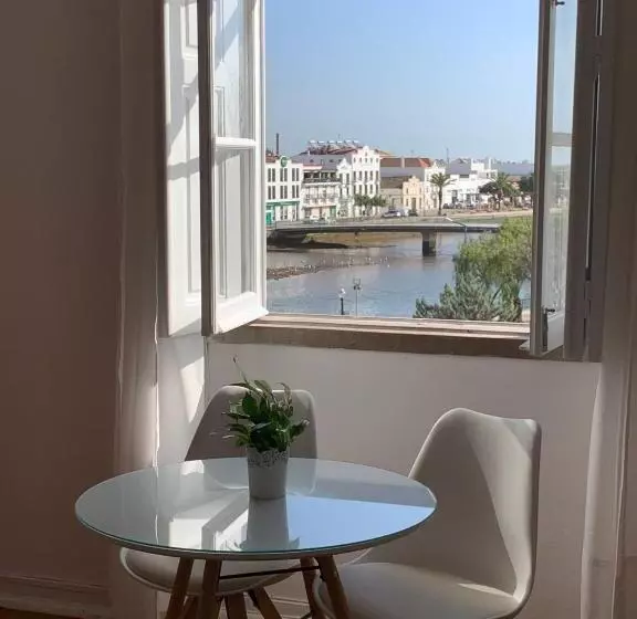 Majatalo Formosa Guest House