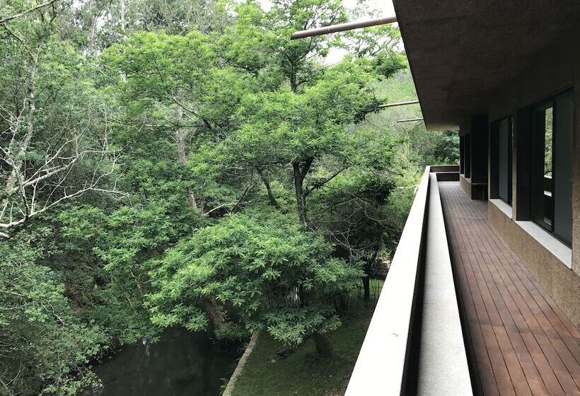 膳宿费 Moleiro Da Costa Má