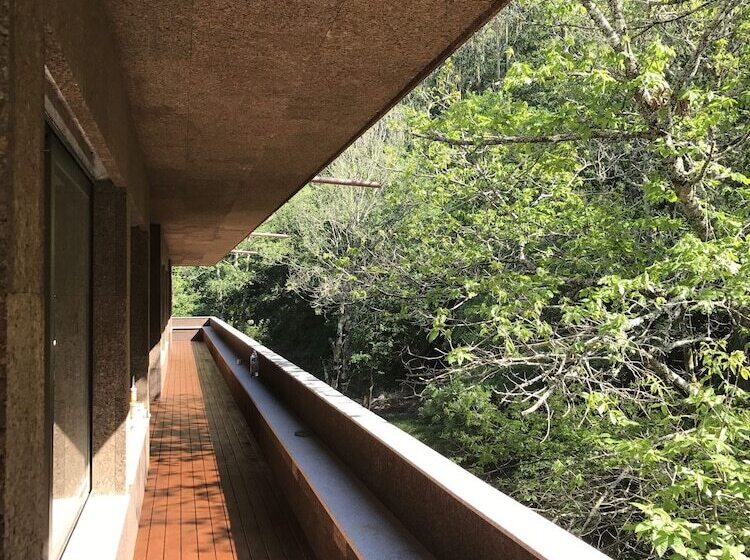 膳宿费 Moleiro Da Costa Má