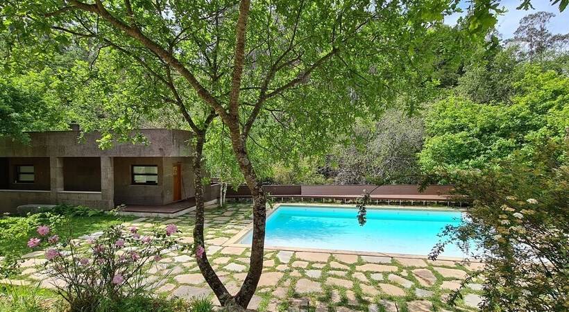 膳宿费 Moleiro Da Costa Má