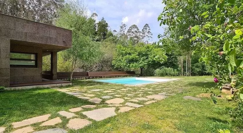 Majatalo Moleiro Da Costa Má