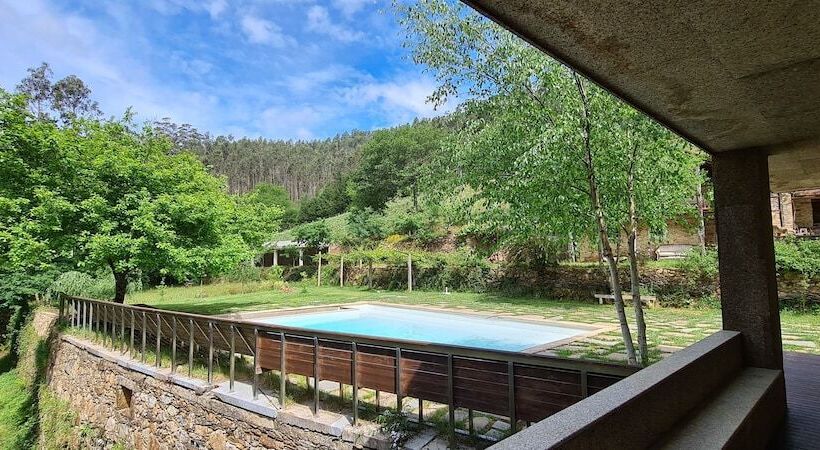 膳宿费 Moleiro Da Costa Má