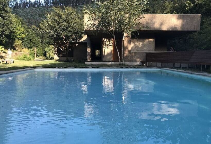 膳宿费 Moleiro Da Costa Má