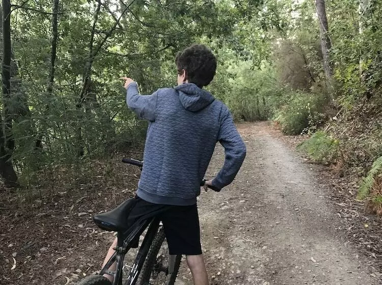 Majatalo Moleiro Da Costa Má