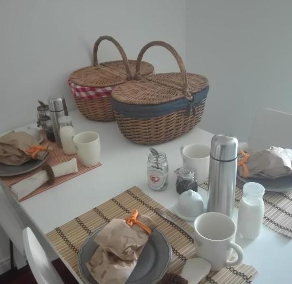 بنسيون Palm Guesthouse B&b Rooms