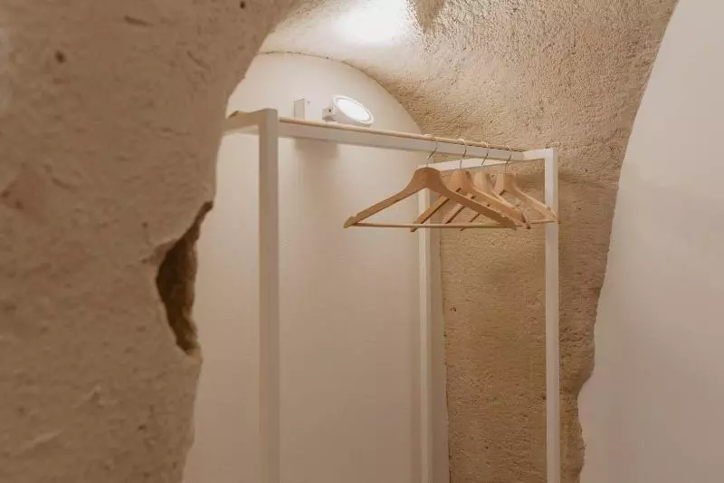 پانسیون Pietragialla