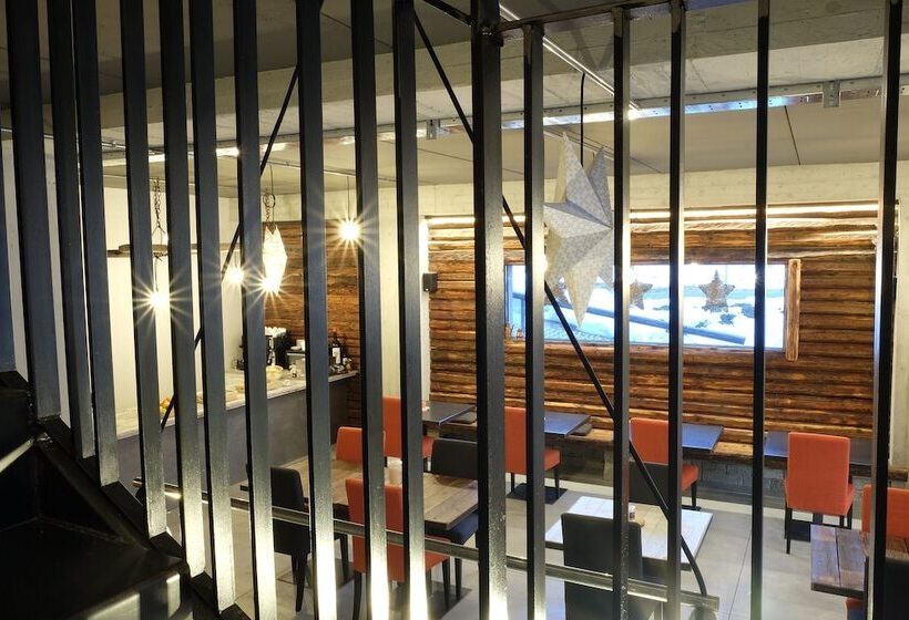 Отель Arbule Agriturismo & Spa Valtellina