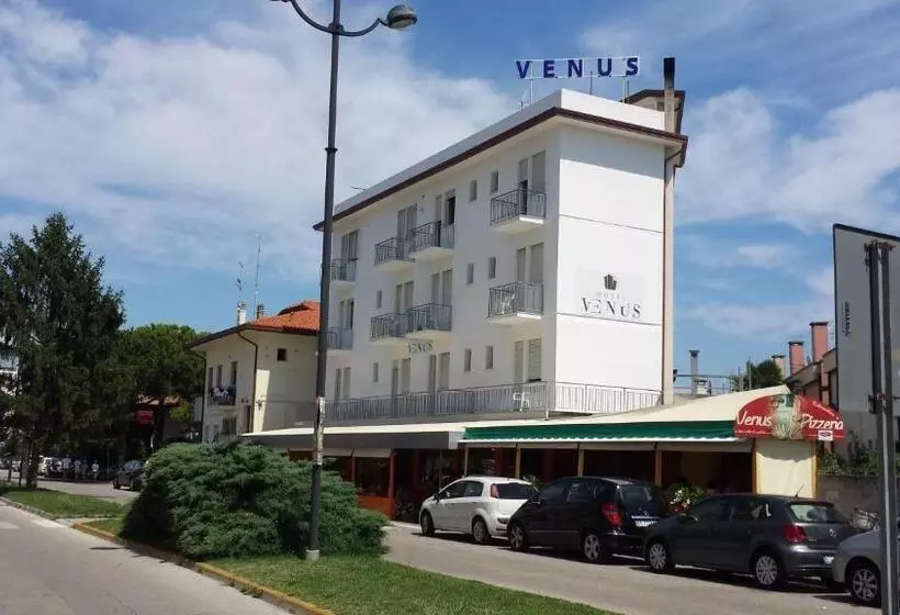 Hotelli Venus Best Price