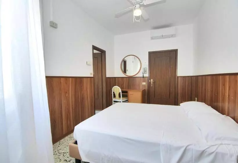 Hotelli Venus Best Price