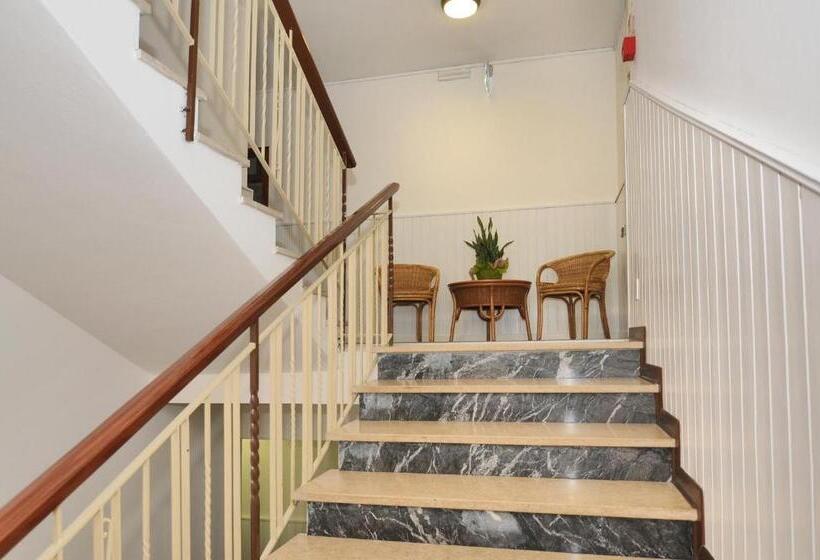 酒店 Venus Best Price