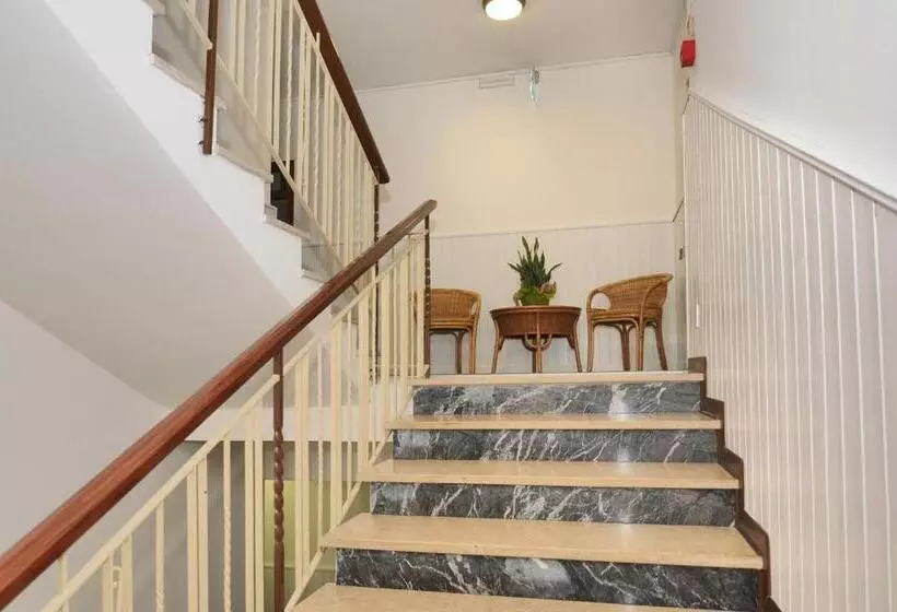 Hotelli Venus Best Price