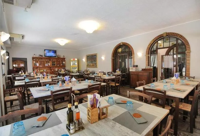 Hotelli Venus Best Price