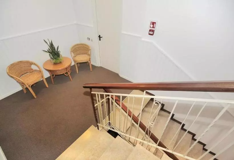 Hotelli Venus Best Price