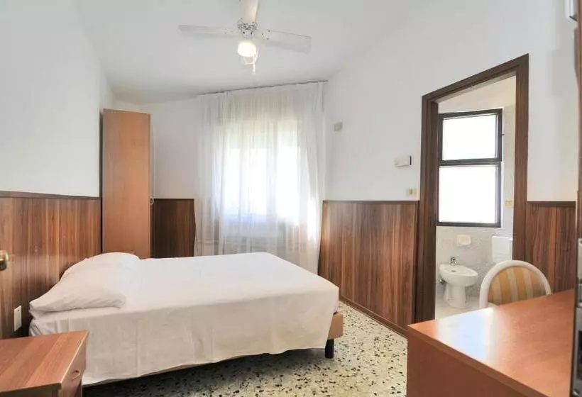 Hotelli Venus Best Price