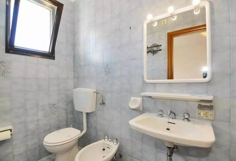 Hotelli Venus Best Price