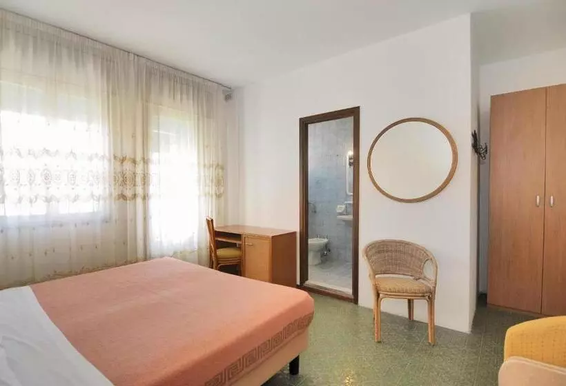 Hotelli Venus Best Price