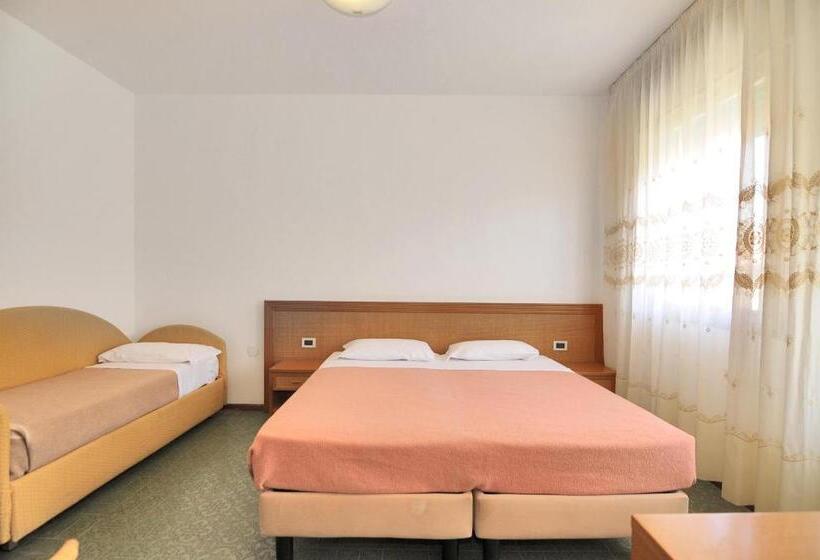 酒店 Venus Best Price