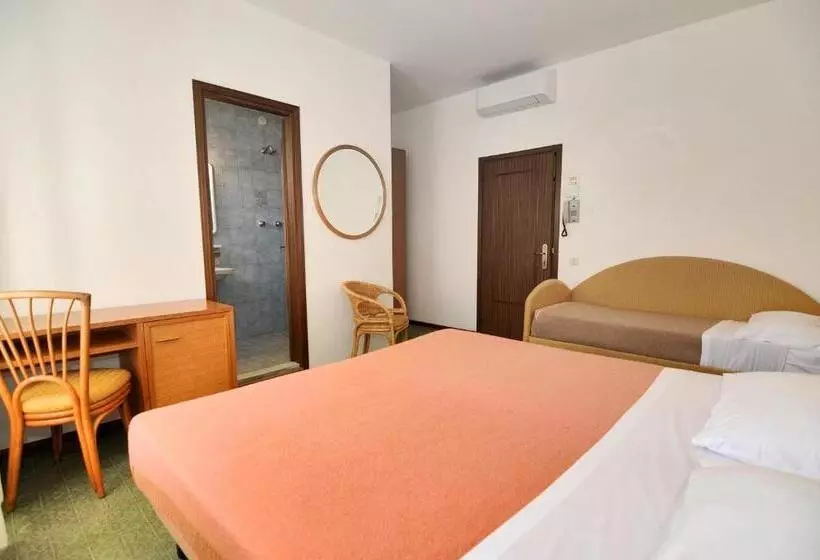 Hotelli Venus Best Price