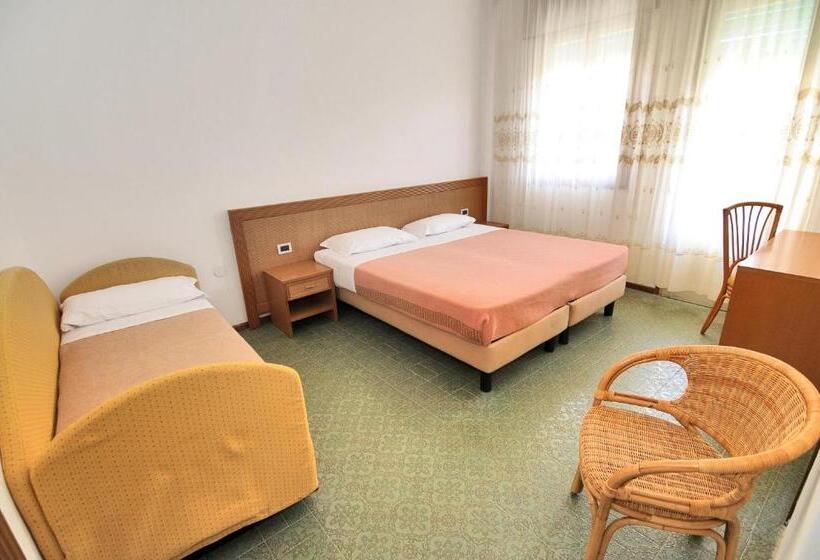 酒店 Venus Best Price