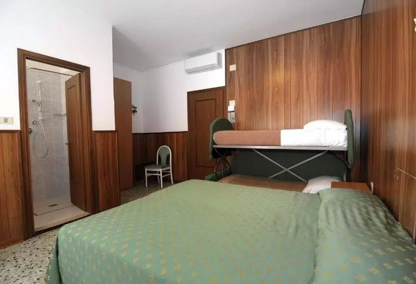 Hotelli Venus Best Price