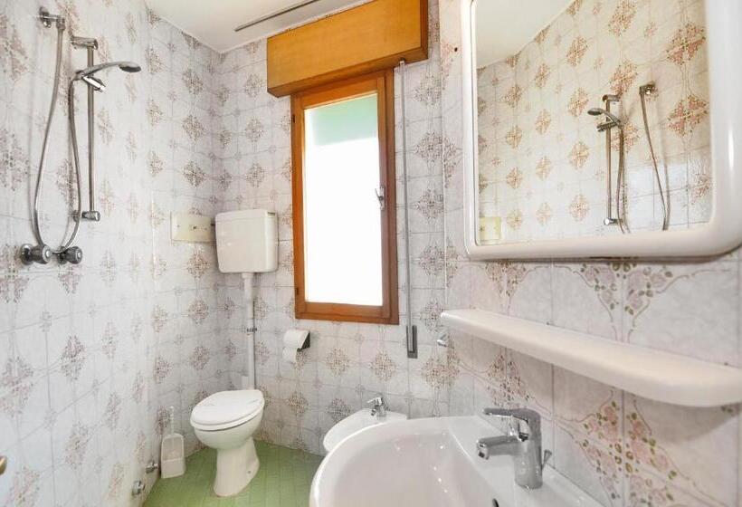 酒店 Venus Best Price