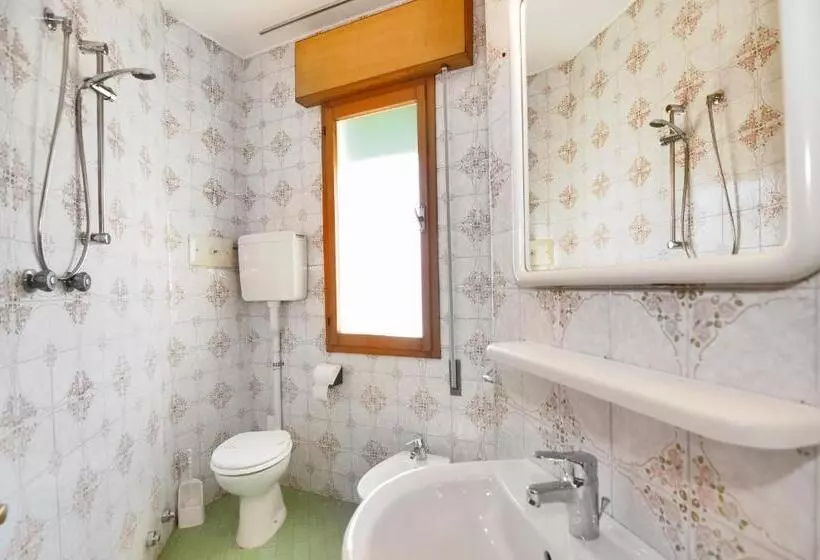 Hotelli Venus Best Price