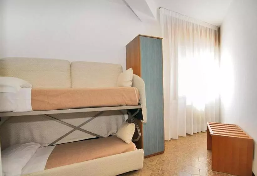 Hotelli Venus Best Price