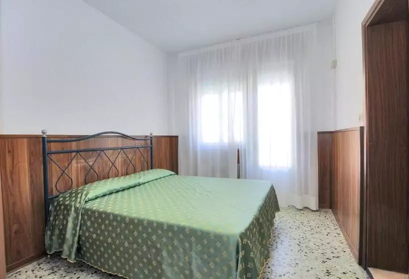 Hotelli Venus Best Price