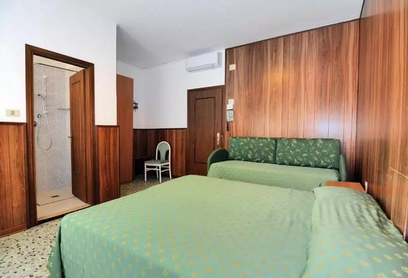 Hotelli Venus Best Price