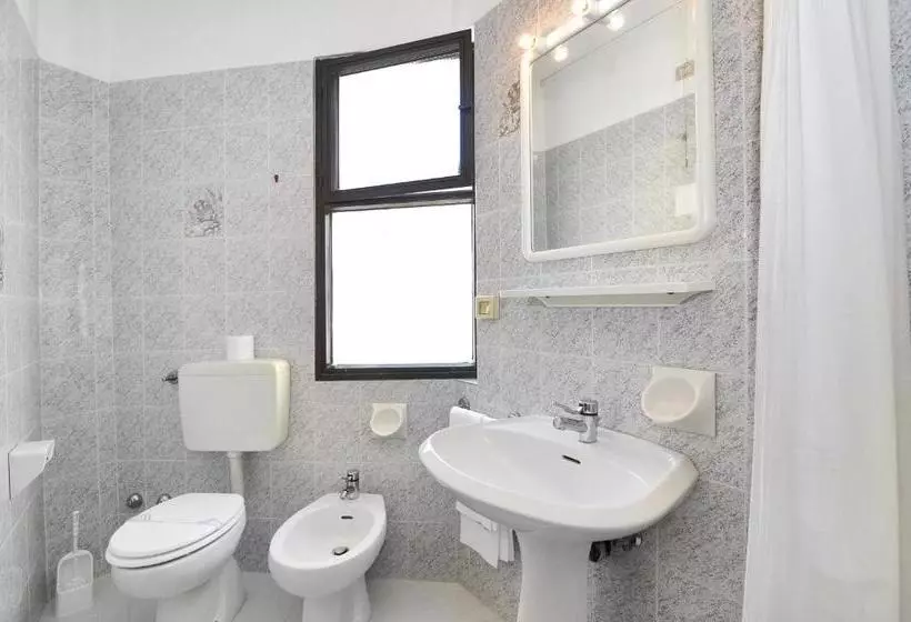 Hotelli Venus Best Price