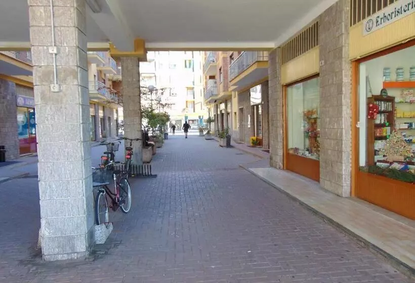 Majatalo Mr Jackpot2