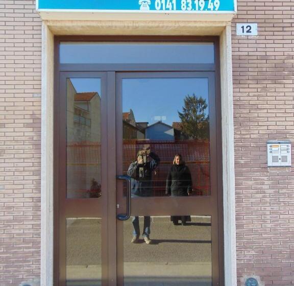 פנסיון Mr Jackpot2