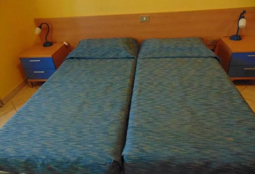 Majatalo Mr Jackpot2