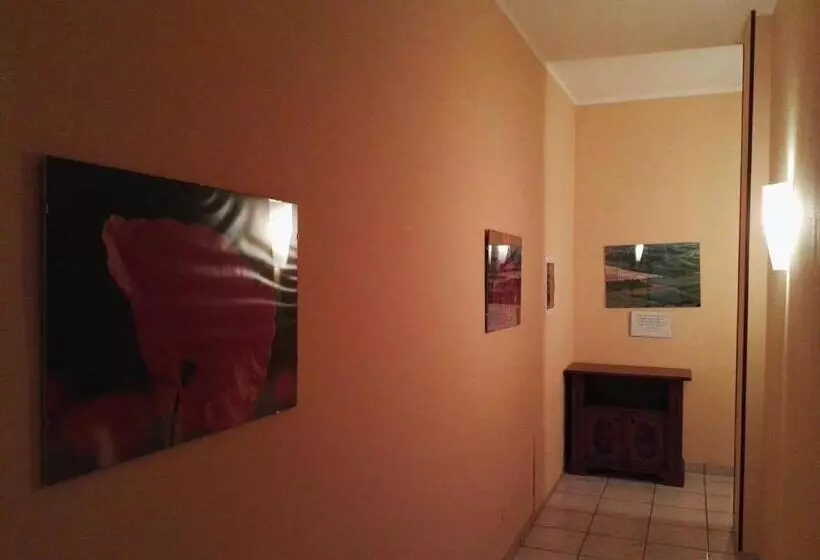 Majatalo Mr Jackpot2