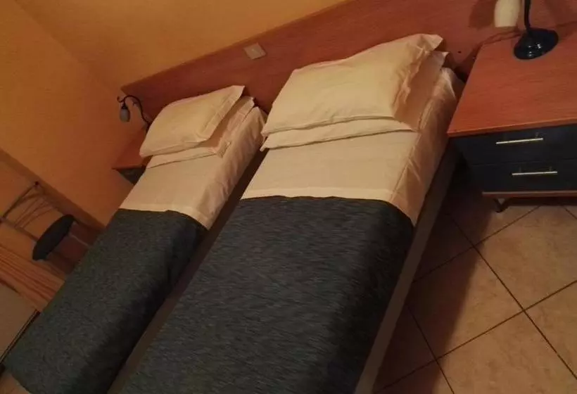 Majatalo Mr Jackpot2