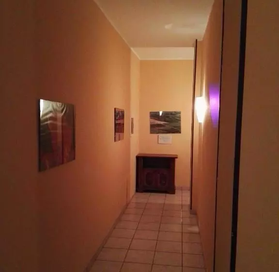 Majatalo Mr Jackpot2