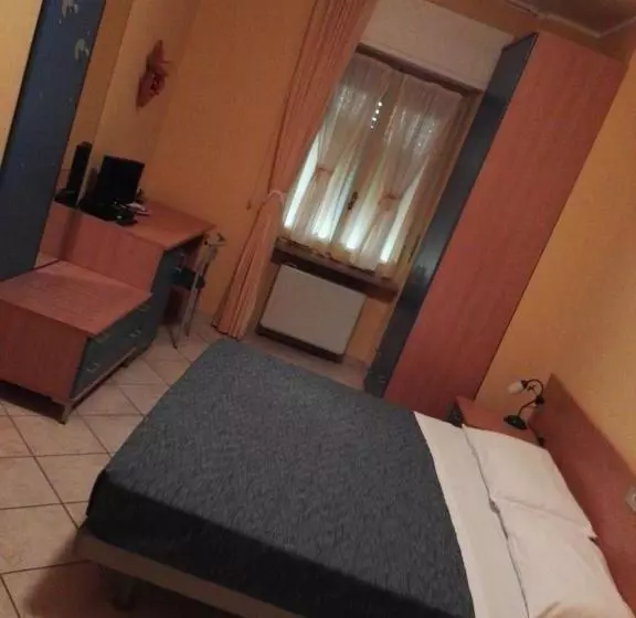 Majatalo Mr Jackpot2