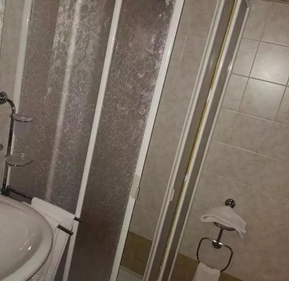 Majatalo Mr Jackpot2