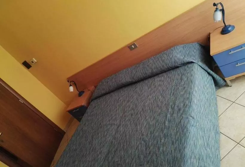 Majatalo Mr Jackpot2