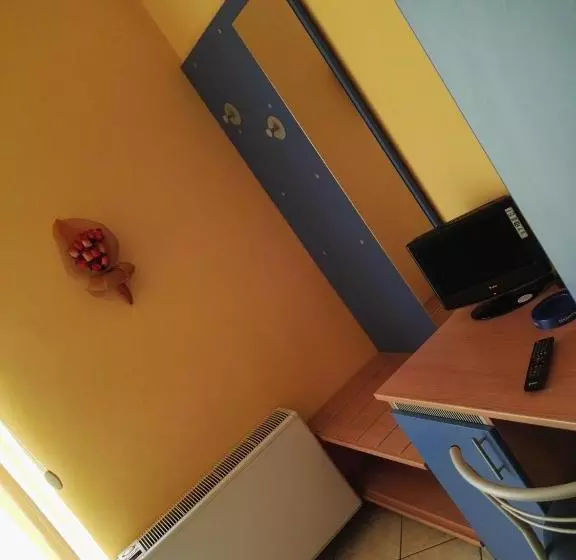 Majatalo Mr Jackpot2