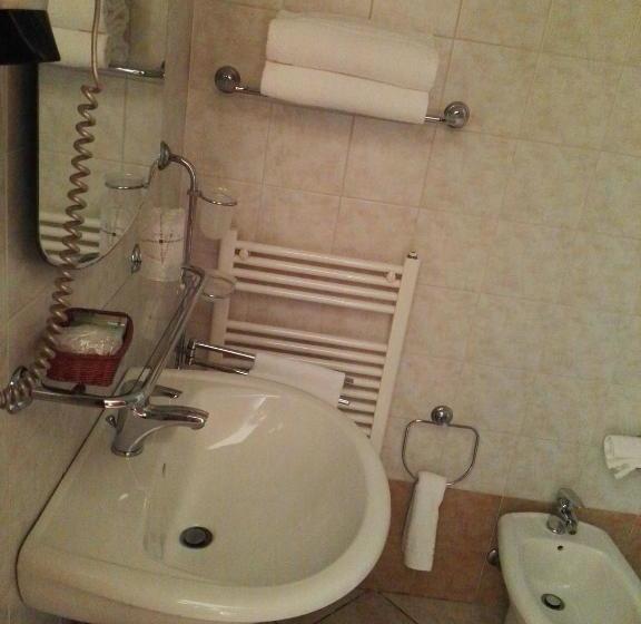 פנסיון Mr Jackpot2