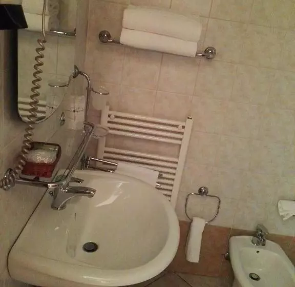 Majatalo Mr Jackpot2