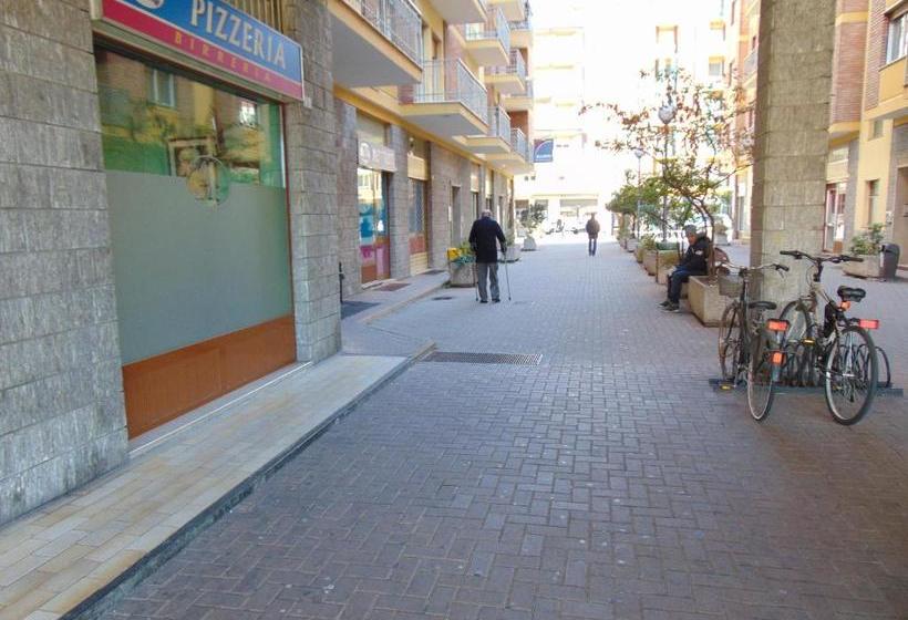 פנסיון Mr Jackpot2