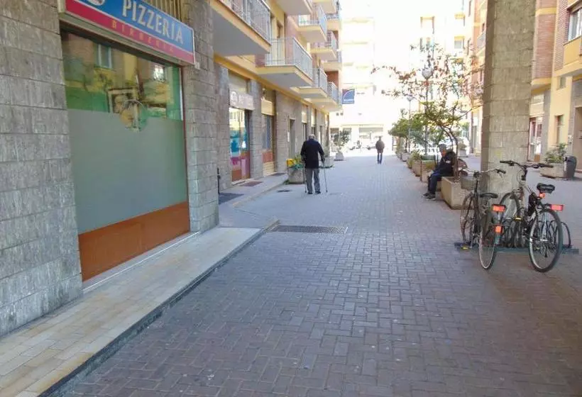 Majatalo Mr Jackpot2