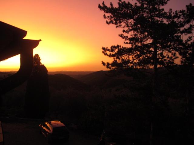 פנסיון Residenza D'epoca Le Pisanelle