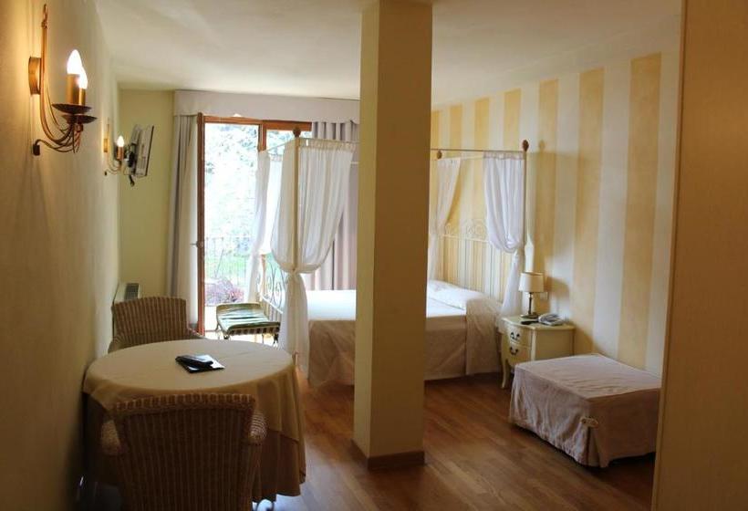 פנסיון Villa Elite Resort