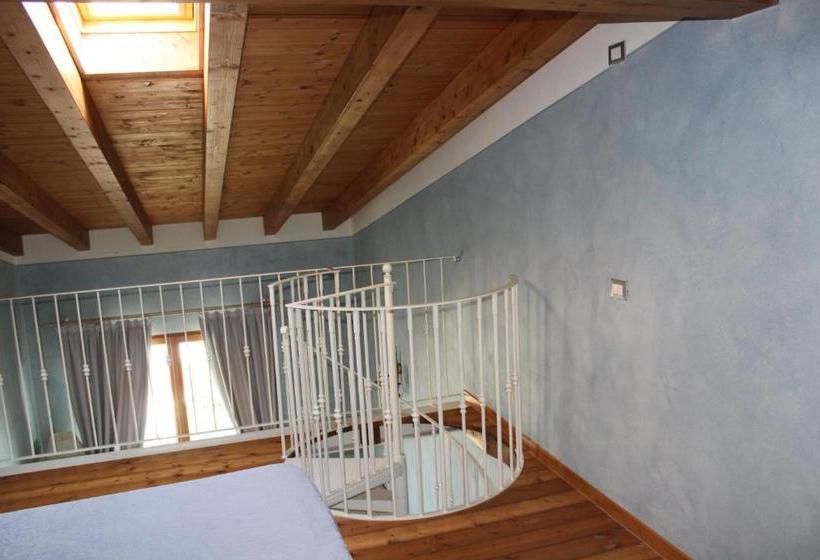 פנסיון Villa Elite Resort